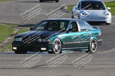 media/Jan-10-2026-Turn8 Trackdays (Sat) [[448b66da83]]/Yellow/Session 3 (Off Ramp)/